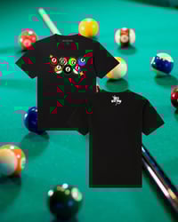 Image 1 of Fuck Ice Tshirts 