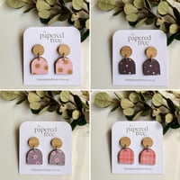 Image 3 of New Little Minis Arch