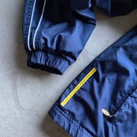Image 3 of REEBOK ATHLETIC TRACKSUIT JACKET