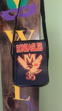 Image 1 of Roneagles Crossbody