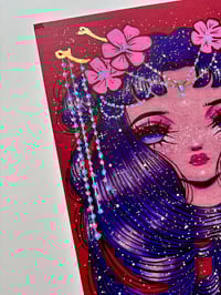 Image 2 of Divination 