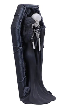 Image 5 of Eternal Promise