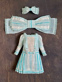 Image 4 of “Irene”