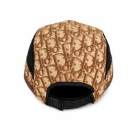 Image 4 of DIOR 5 Panel Hat (1/2)