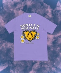 Image 1 of WALK BY FAITH . V1