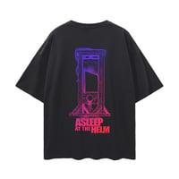 Image 2 of NEON GUILLOTINE 