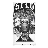 Image 2 of Neck Gaiter
