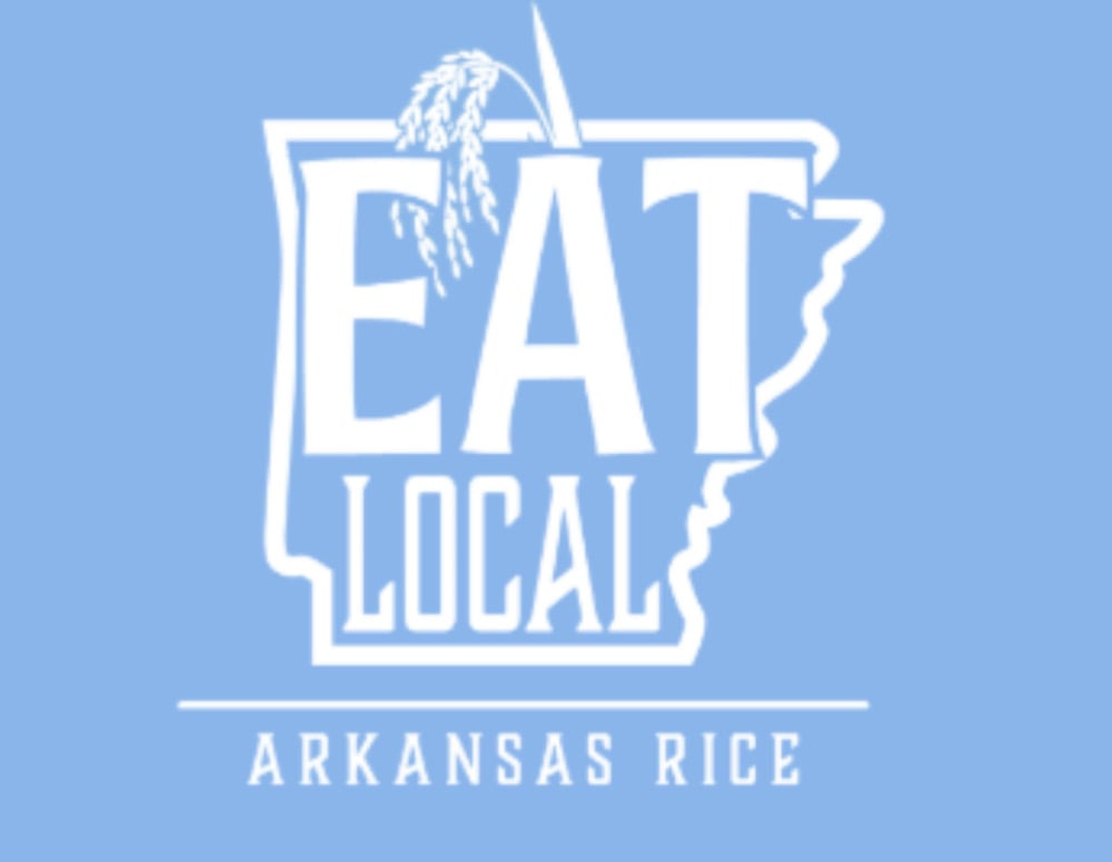 T-Shirt - Eat Local