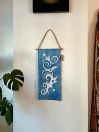 Image 1 of VARUNA III banner