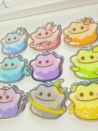 Image 2 of Dittolutions Charms