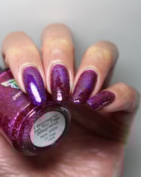 Image 2 of I Wanted to Set You Free (magnetic)