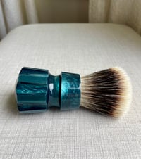 Image 4 of Kingfisher