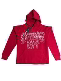 Image 11 of SZN 4 Heavy Cotton Sweatsuits