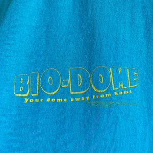 Image of Bio-Dome (1996) Promotional T-Shirt