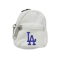 LA Backpack 