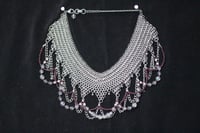 Image 1 of Sarah’s necklace <3