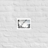 Image 1 of Heilung Print