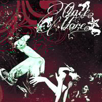 Image 2 of ONCE MORE 3K SPECIAL ALT COVER 