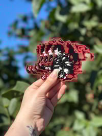 Image 2 of Black Torch 