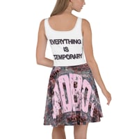 Image 1 of 4*2*4 $KATER*DRE$$