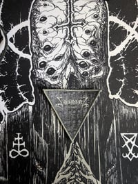 Image 3 of Shining - Angst