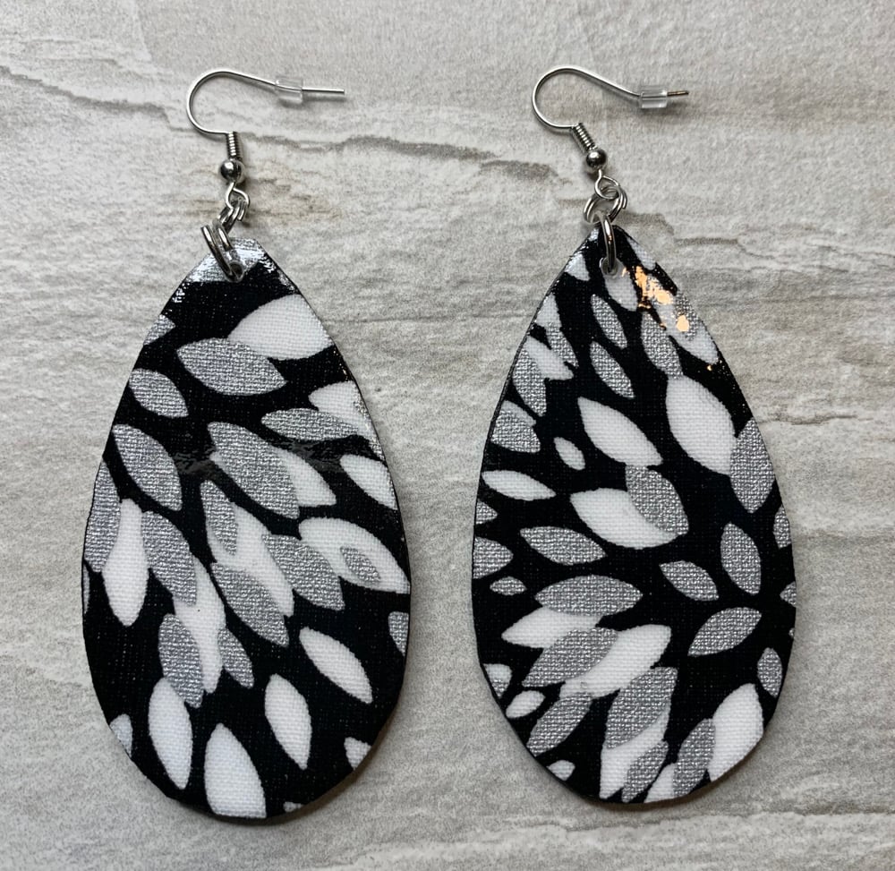 Image of Midnight Glow