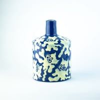 Image 1 of FELIX BIG BOTTLE 