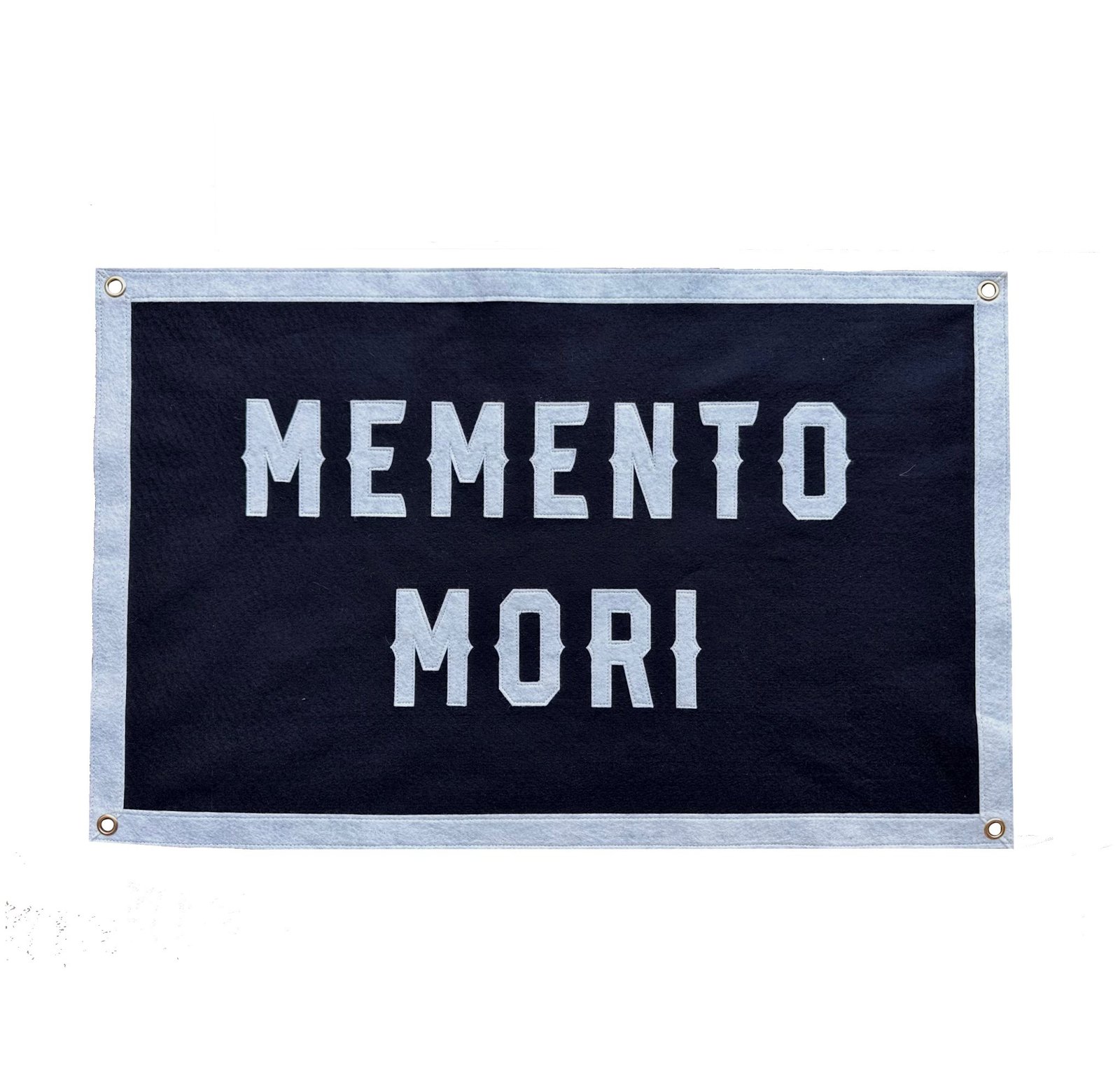 MikeMonty buy Memento