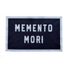 MEMENTO MORI banner 