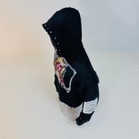 Image 4 of ST. CLAIRR 🎥