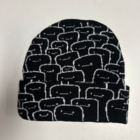 Image 1 of Lil Beanie V2