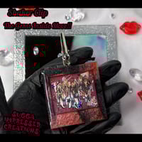 Image 2 of Bratz Rock Angelz Shaker Clip