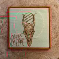 Image 2 of Bull of Apis Bull of Bronze