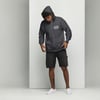 Central Camera Co. Zip Hoodie (Black, Gray, Navy)