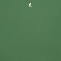 Image 2 of SAY IT GRN HTR TEE