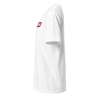 Image 5 of Criterion Flag (T-Shirt)