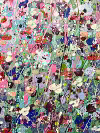 Image 12 of The Meadow that Dreamed of Spring