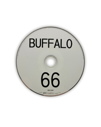 Image 4 of Buffalo ‘66 (Japanese Edition) CD + DVD