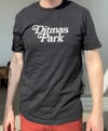 Ditmas Park Bookman Shirt Black