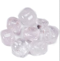 Image 2 of ~Clear Quartz Crystal~