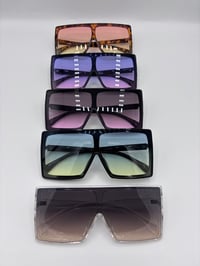 Image 2 of Flex 