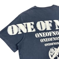 Image 3 of Rev. T-Shirt 16 (M)