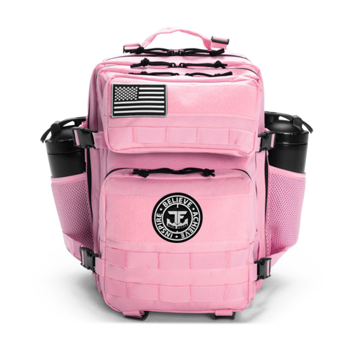 Image of 45L Backpack