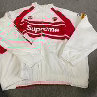 Image 5 of UNISEX GLO SUPER SET (SET ONLY)