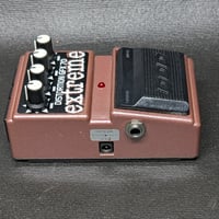 Image 2 of DOD GFX70 Distortion Extreme - Used - Very Good