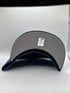 Washington Capitals Hat Dreams "98 Run" 7 1/8 Image 2
