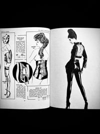 Image 7 of SALE2 - Skin To Skin 