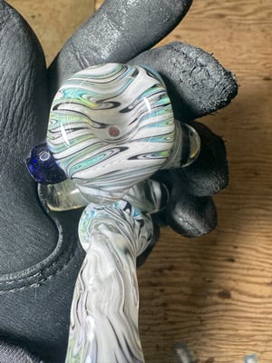 Image of Joker Sherlock