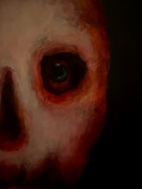 Image 4 of quiet soul