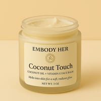 Image 1 of CoCoNut Touch 